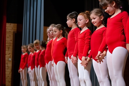 Tanzschule_Scholz-100