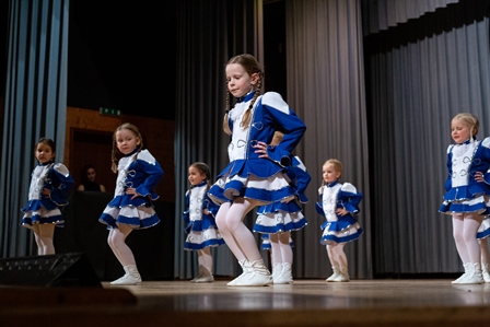 Tanzschule_Scholz-184