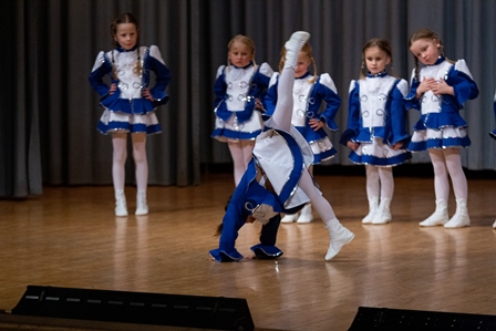 Tanzschule_Scholz-200