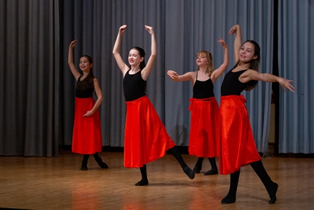 Tanzschule_Scholz-216 Tanzschule_Scholz-216