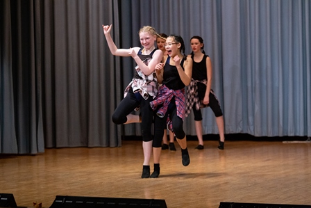 Tanzschule_Scholz-231