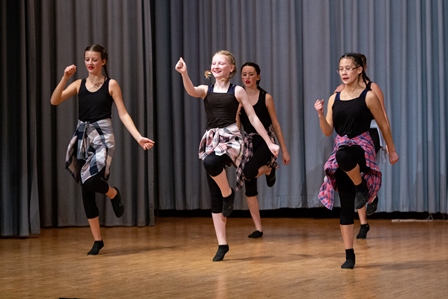 Tanzschule_Scholz-236