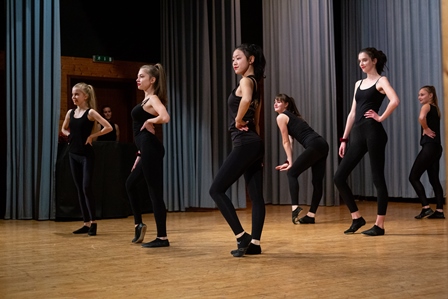 Tanzschule_Scholz-243