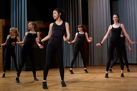 Tanzschule_Scholz-246