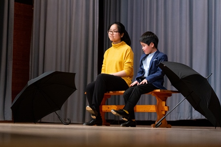 Tanzschule_Scholz-71