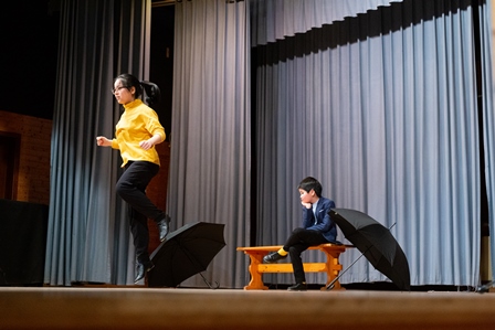 Tanzschule_Scholz-81