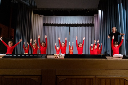 Tanzschule_Scholz-88