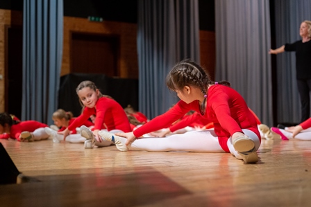 Tanzschule_Scholz-90