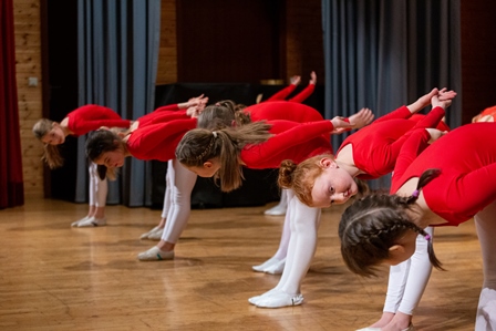 Tanzschule_Scholz-98