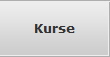 Kurse