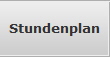 Stundenplan