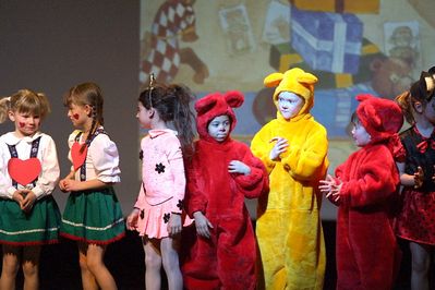 Click to view full size image