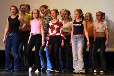 Click to view full size image