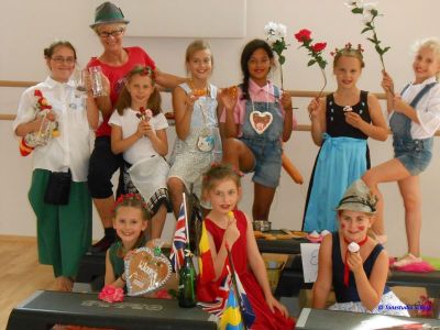 Click to view full size image