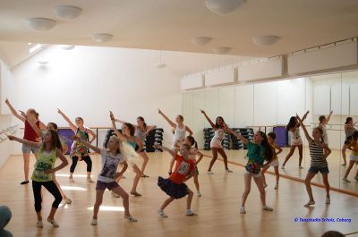 Click to view full size image