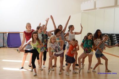 Click to view full size image