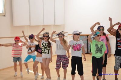 Click to view full size image