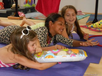 Click to view full size image