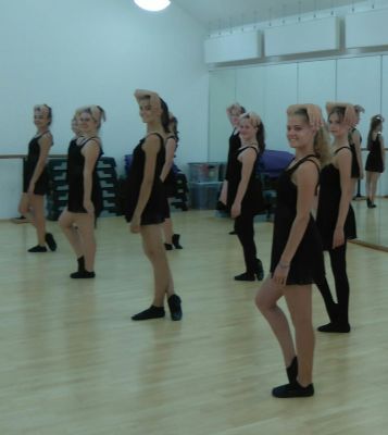 Click to view full size image