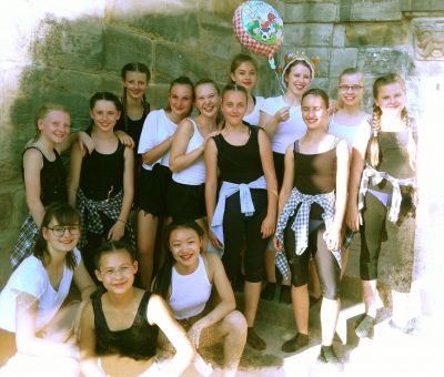 Click to view full size image