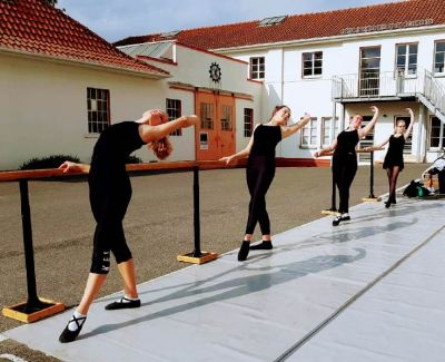 Click to view full size image