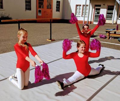 Click to view full size image