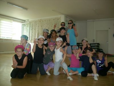 Click to view full size image