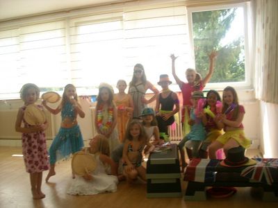 Click to view full size image