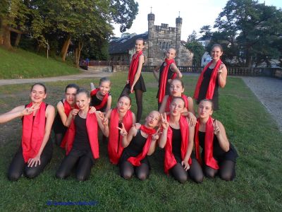 Click to view full size image