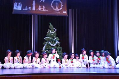 Click to view full size image