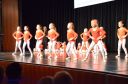 35-Jahre-Tanzstudio-2015-V028.jpg
