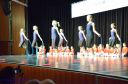 35-Jahre-Tanzstudio-2015-V035.jpg