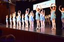 35-Jahre-Tanzstudio-2015-V059.jpg