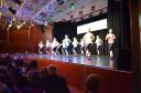 35-Jahre-Tanzstudio-2015-V089.jpg