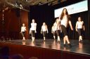 35-Jahre-Tanzstudio-2015-V094.jpg