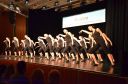 35-Jahre-Tanzstudio-2015-V099.jpg