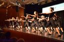 35-Jahre-Tanzstudio-2015-V100.jpg