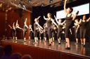 35-Jahre-Tanzstudio-2015-V101.jpg