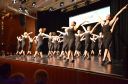 35-Jahre-Tanzstudio-2015-V148.jpg