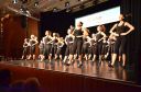 35-Jahre-Tanzstudio-2015-V149.jpg