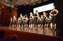 35-Jahre-Tanzstudio-2015-V150.jpg