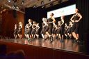 35-Jahre-Tanzstudio-2015-V151.jpg