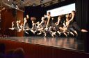 35-Jahre-Tanzstudio-2015-V152.jpg