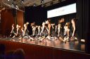 35-Jahre-Tanzstudio-2015-V153.jpg