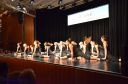 35-Jahre-Tanzstudio-2015-V154.jpg