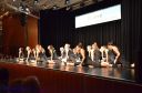 35-Jahre-Tanzstudio-2015-V155.jpg