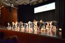 35-Jahre-Tanzstudio-2015-V157.jpg