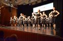 35-Jahre-Tanzstudio-2015-V158.jpg