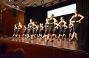 35-Jahre-Tanzstudio-2015-V161.jpg