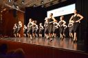 35-Jahre-Tanzstudio-2015-V162.jpg